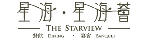 星海・星海薈