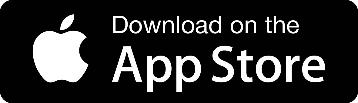 從 App Store 下載