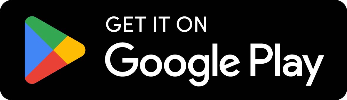 在 Google Play 取得