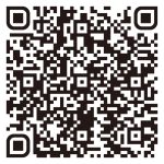Google Download QR code