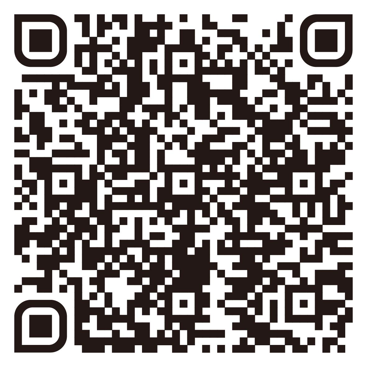 Android 版下載 QR Code